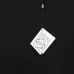 9LOEWE T-shirts for MEN #A24555