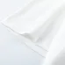 4LOEWE T-shirts for MEN #A31919