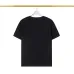 6LOEWE T-shirts for MEN #A31919