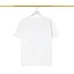 8LOEWE T-shirts for MEN #A31919