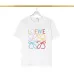 1LOEWE T-shirts for MEN #A31919