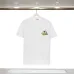12LOEWE T-shirts for MEN #A31942