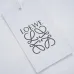 3LOEWE T-shirts for MEN #A31942