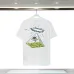 11LOEWE T-shirts for MEN #A31942