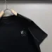 3LOEWE T-shirts for MEN #A32640
