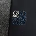 4LOEWE T-shirts for MEN #A32640