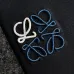 5LOEWE T-shirts for MEN #A32640