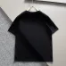 9LOEWE T-shirts for MEN #A32640