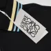 8LOEWE T-shirts for MEN #A32908