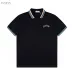 1LOEWE T-shirts for MEN #A32908