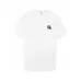 5LOEWE T-shirts for MEN #A32948