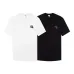 1LOEWE T-shirts for MEN #A32948