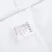 3LOEWE T-shirts for MEN #A21978
