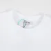 6LOEWE T-shirts for MEN #A21978