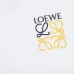 7LOEWE T-shirts for MEN #A21978