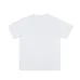 9LOEWE T-shirts for MEN #A21978