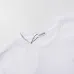3LOEWE T-shirts for MEN #A23652