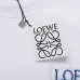 4LOEWE T-shirts for MEN #A23652