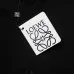 5LOEWE T-shirts for MEN #A23653