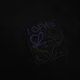 6LOEWE T-shirts for MEN #A23653