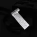 8LOEWE T-shirts for MEN #A23653