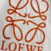 4LOEWE T-shirts for MEN #A34446