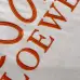 5LOEWE T-shirts for MEN #A34446