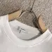 6LOEWE T-shirts for MEN #A34446