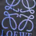 4LOEWE T-shirts for MEN #A34447