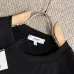 5LOEWE T-shirts for MEN #A34447