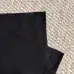 7LOEWE T-shirts for MEN #A34447