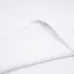 7LOEWE T-shirts for MEN #A34452
