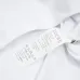 8LOEWE T-shirts for MEN #A34452