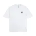 1LOEWE T-shirts for MEN #A34452
