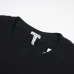 3LOEWE T-shirts for MEN #A34453