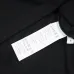 8LOEWE T-shirts for MEN #A34453