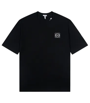 LOEWE T-shirts for MEN #A34453