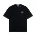 1LOEWE T-shirts for MEN #A34453