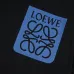 5LOEWE T-shirts for MEN #A34454