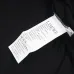 9LOEWE T-shirts for MEN #A34454
