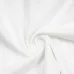 4LOEWE T-shirts for MEN #A34455