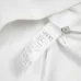 8LOEWE T-shirts for MEN #A34455