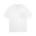 1LOEWE T-shirts for MEN #A34455