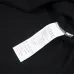 7LOEWE T-shirts for MEN #A34456