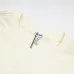 3LOEWE T-shirts for MEN #A34457