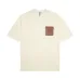 1LOEWE T-shirts for MEN #A34457