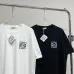 3LOEWE T-shirts for MEN #A34876