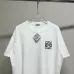 4LOEWE T-shirts for MEN #A34876