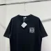 5LOEWE T-shirts for MEN #A34876