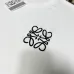 6LOEWE T-shirts for MEN #A34876
